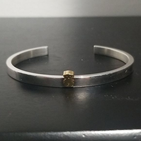 Tous Bangle